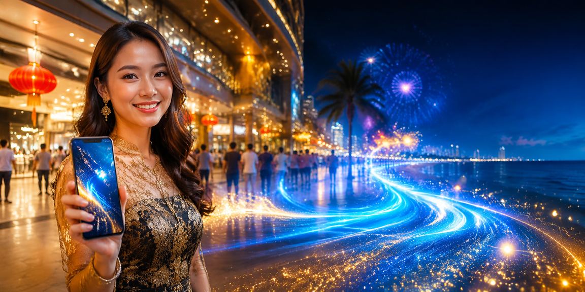 Pengguna Ipoh menetapkan had masa bermain kasino taxi666 pada peranti mudah alih