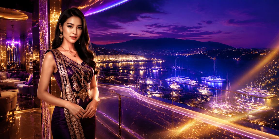 Pemain poker Langkawi menikmati hiburan kasino dalam talian di taxi666