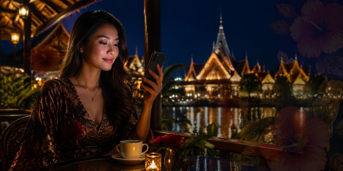 Pemain VIP Sarawak menerima bonus permainan meja eksklusif di taxi666