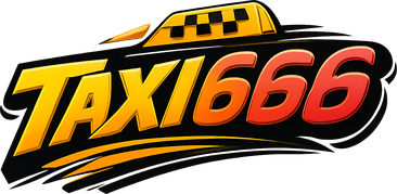 taxi666